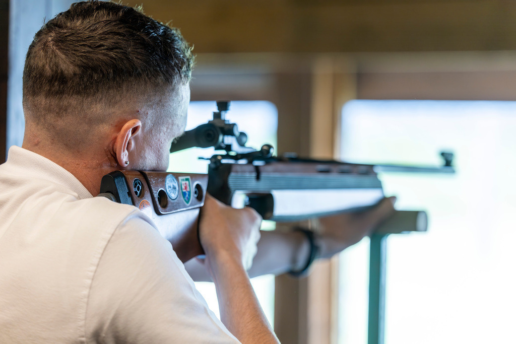 top-top.de 260412-034 | Foto, Video, Fotografie, Videografie, Fotobox, DJ, Discjockey, Musik, Musikbox, Veranstaltung, Photobooth, Amazon, Ebay, Buchtipp, Bestseller, Autor, Verlag, Buch, Wesel, Hamminkeln, NRW, Dinslaken, Rees, Drohne, Hochzeit, Party, Fotobox, Wesel, Fotograf