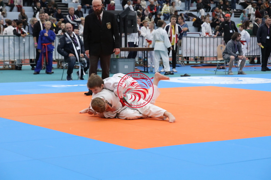 1J7A2576 | Fotos vom Adler Cup - Pictures from Adler Cup

Hier findet Ihr alle Eindrücke und großen Momente der Adler Cup Wochenenden. Here you will find all impressions and great moments of the Adler Cup weekends. - Realisiert mit Pictrs.com