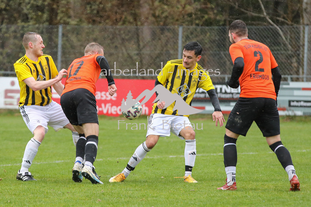 OE7A2854 | Medien- Sport- Entertainmentfotos