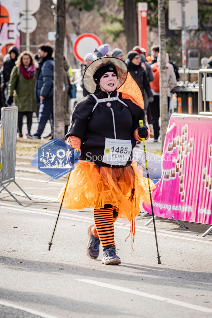 IMG_2590 | SportEventFotografie - Roman Stoiber