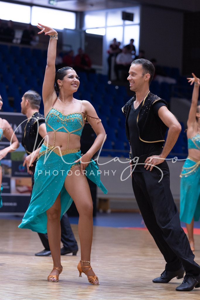 100360 | milagro-photography