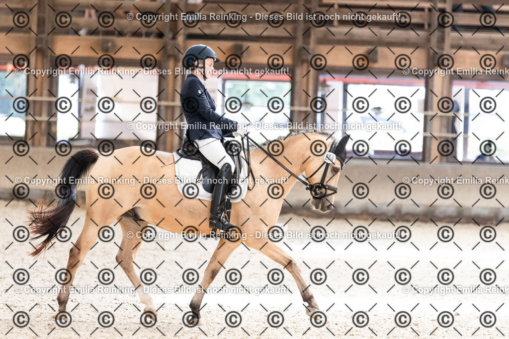 CL5A6353 | Emilia Reinking Fotografie - Realisiert mit Pictrs.com