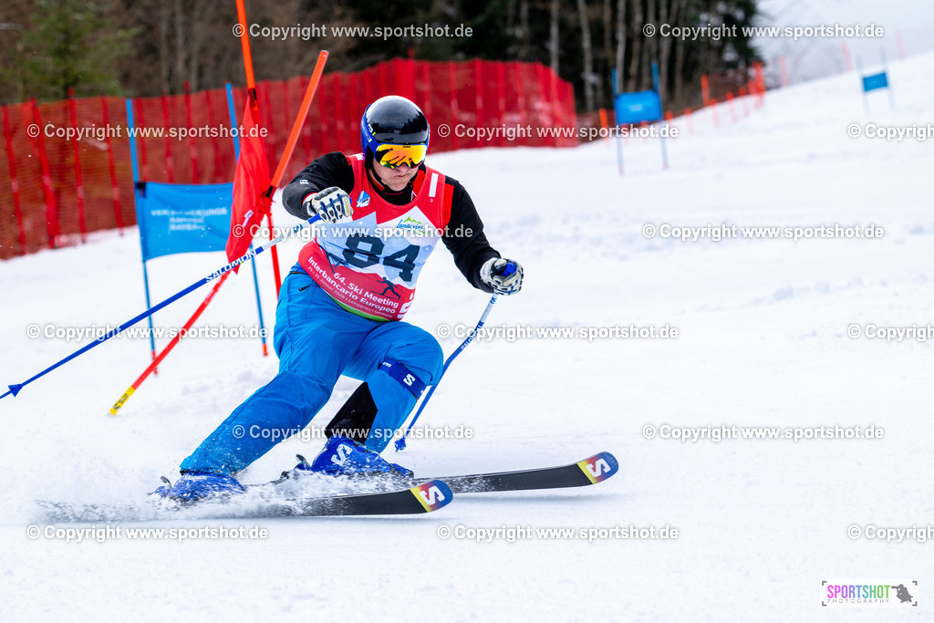 SZI_4991 | #interbancario_2026 #lenggries_de #yourpictrs #sportshot_your_pictrs #interbancarioskimeeting2026