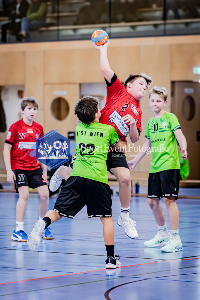 IMG_5890 | SportEventFotografie - Roman Stoiber