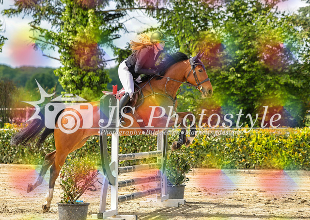 20260513_Prfg_Nr_16-212 | JS-Photostyle - Sport-/Portrait- & Eventfotografie