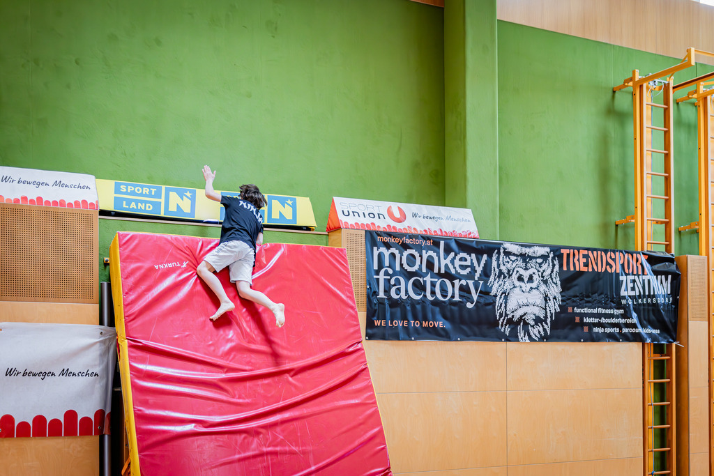 IMG_1885 | SportEventFotografie - Roman Stoiber