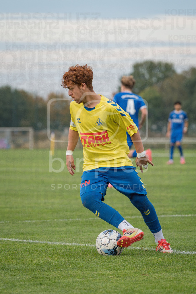 _DSC6756 | Professionelle Fußball- und Sportfotografie. Spielbilder online ansehen und kaufen – Einzelbilder oder komplette Galerien in hoher Qualität.