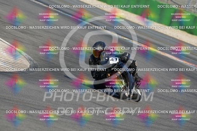 2024_08_31_PBK_23403 | Sportfotografie; SlowMotion; Video; Rennstrecke; Hafeneger; RSE; Speer; Trackday; Motorsportarena; Hockenheimring; Brno; Most; Barcelona; Valencia, Benny; Kaetzmer;