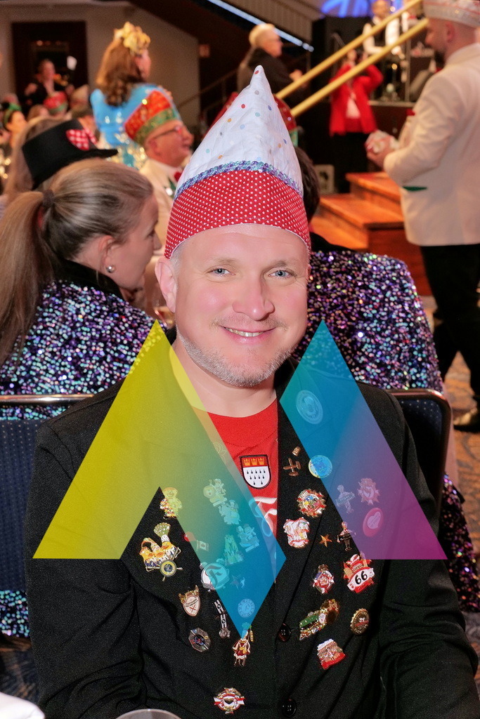 PANA4723 | Eventfotografie