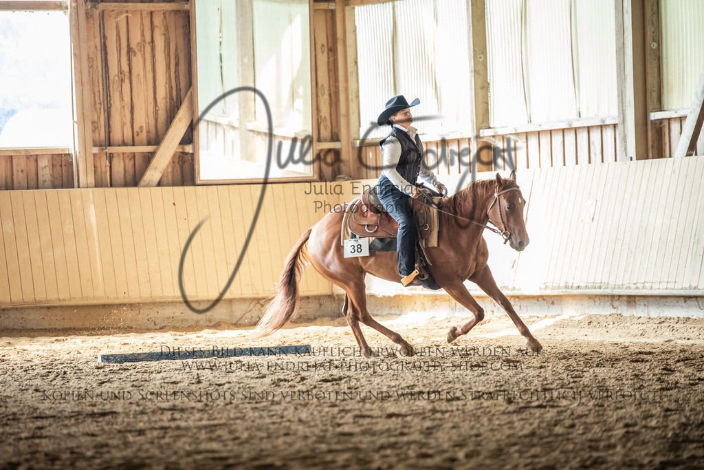 20220724-JuliaEndrejatPhotography-0300 | Julia Endrejat Photography