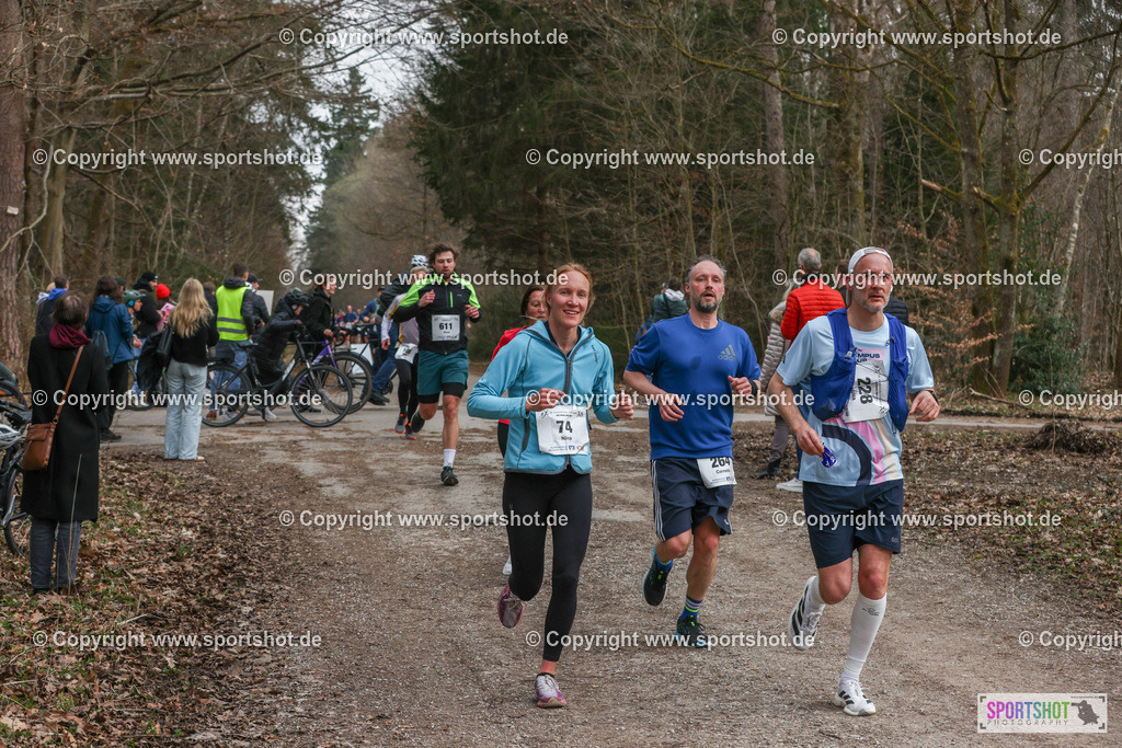 007A1357 | #forstenriedervolkslauf #volkslauf #forstenried #forstenriedersc #yourpictrs #sportshot_your_pictrs