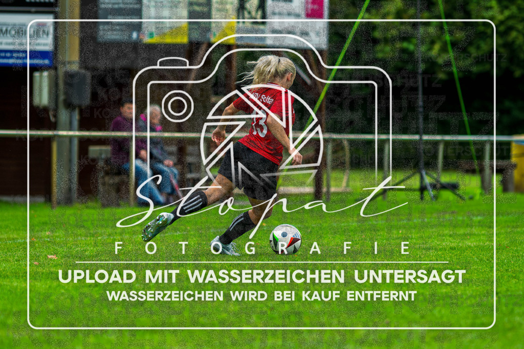260919-MTVSCT-0012 | Aylin Skrzypczyk (MTV Soltau #13); Kreisliga Damen ROW - MTV Soltau vs. SC Tewel am 19.09.2026 in Sportpark Ost, Soltau - Realisiert mit Pictrs.com