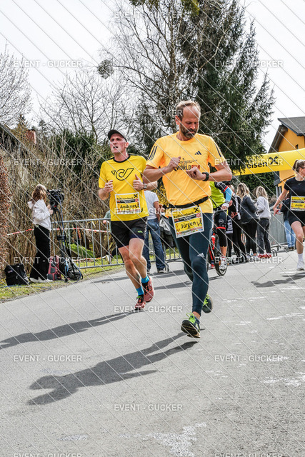 _IPS5691 | Sportfoto event-gucker Herbert Scherer