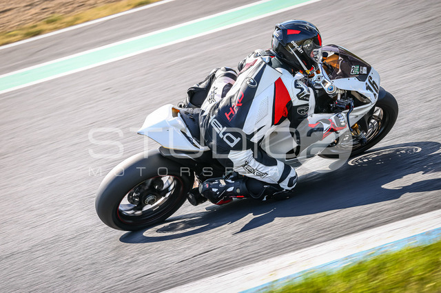 0016-260803MM-065_16 | Deine Full-Service-Agentur für ✔️Videoproduktionen und ✔️Motorsportfotografie Jetzt Angebot anfragen!