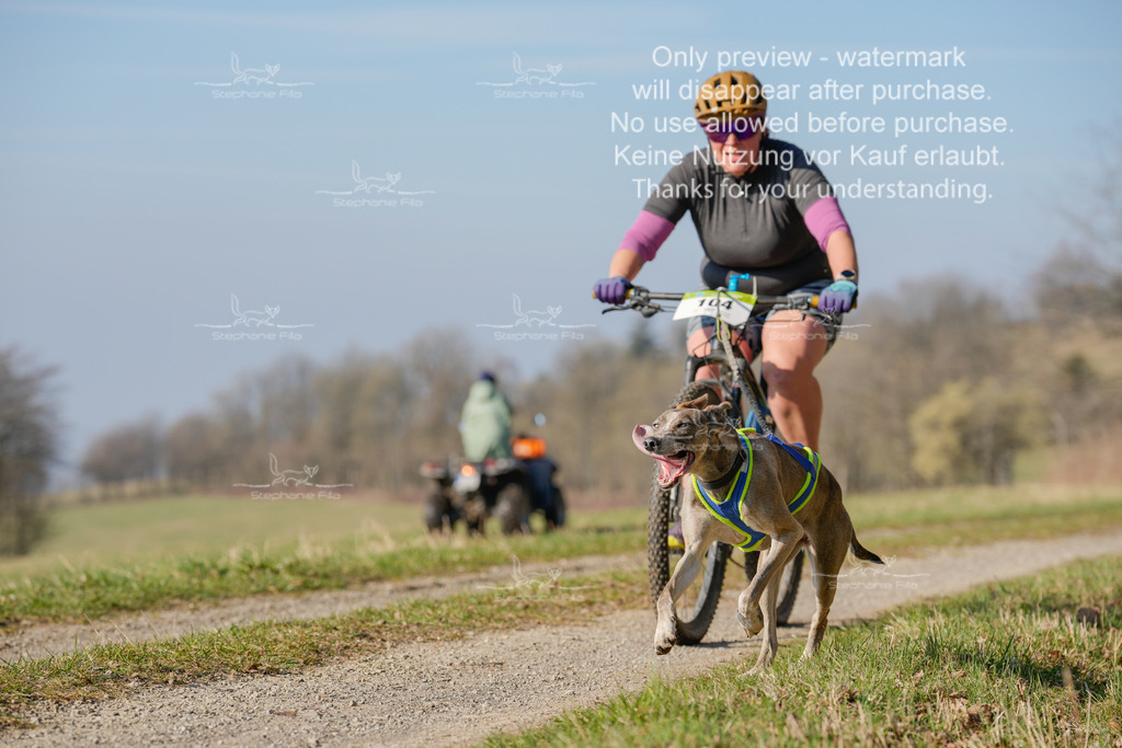 BubeckundLang-79 | stephaniefillaphotographie - Realisiert mit Pictrs.com