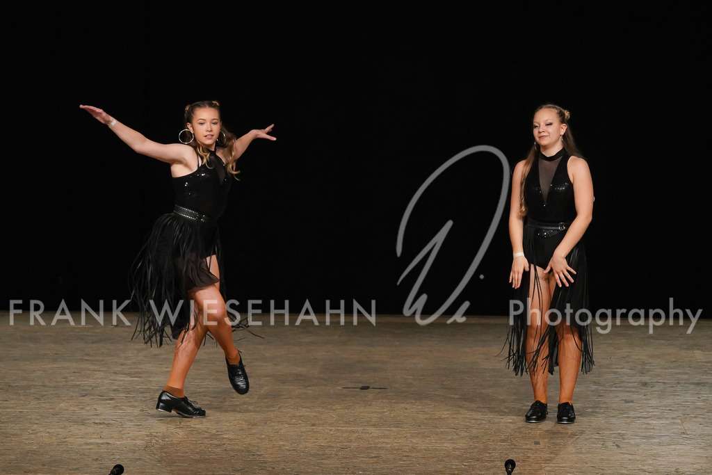 steppdm22_2502 | FRANK WIESEHAHN MEDIA - Realisiert mit Pictrs.com