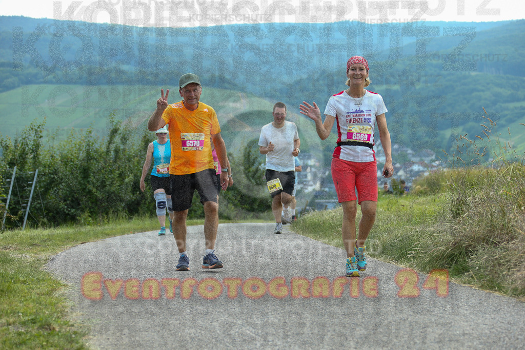 250614_1409_EX1_0198 | Sportfotografie im Rhein-Sieg Kreis, Köln, Bonn, NRW, Rheinland Pfalz, Hessen, etc. Unser Tätigkeitsfeld umfasst den Laufsport vom Volkslauf über den Marathon, Duathlon, Triathon bis zum Ultralauf wie Kölnpfad Ultra oder Schindertrail.