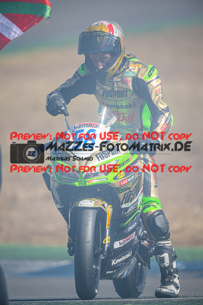 MaZZes_Fotomatrix_20230924_6007705_1869 | SSP300