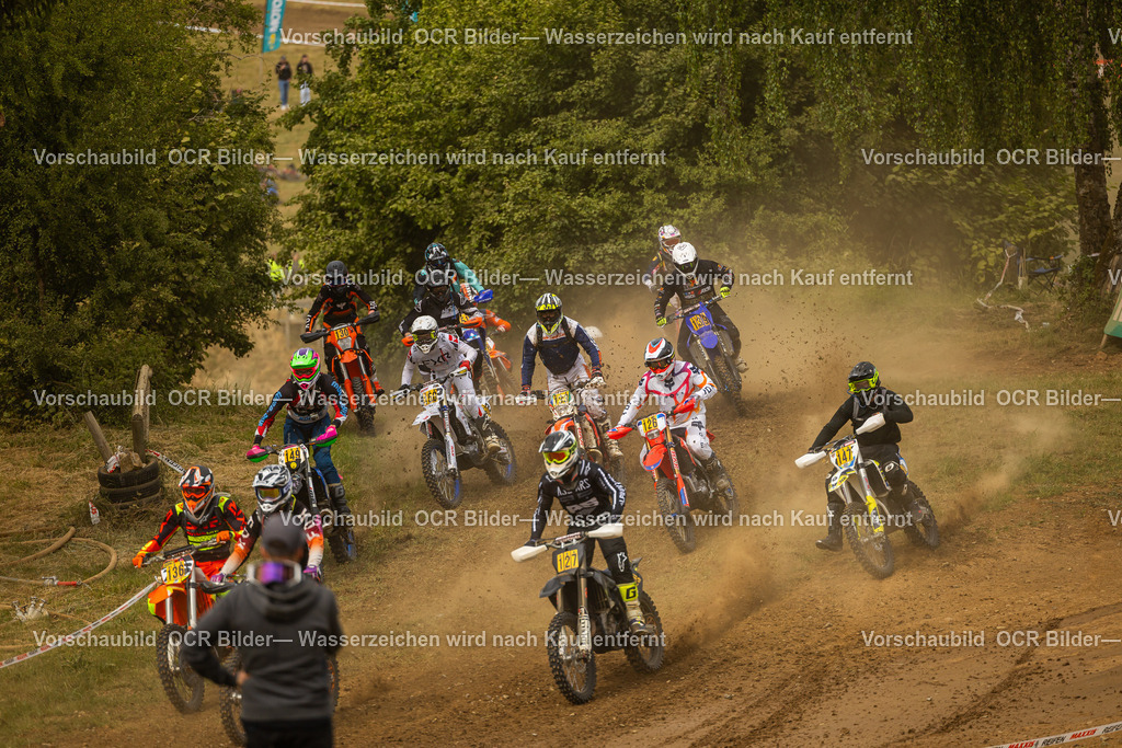 Schefflenz Samstag R6-5852 | OCR Bilder Fotograf Eisenach Michael Schröder