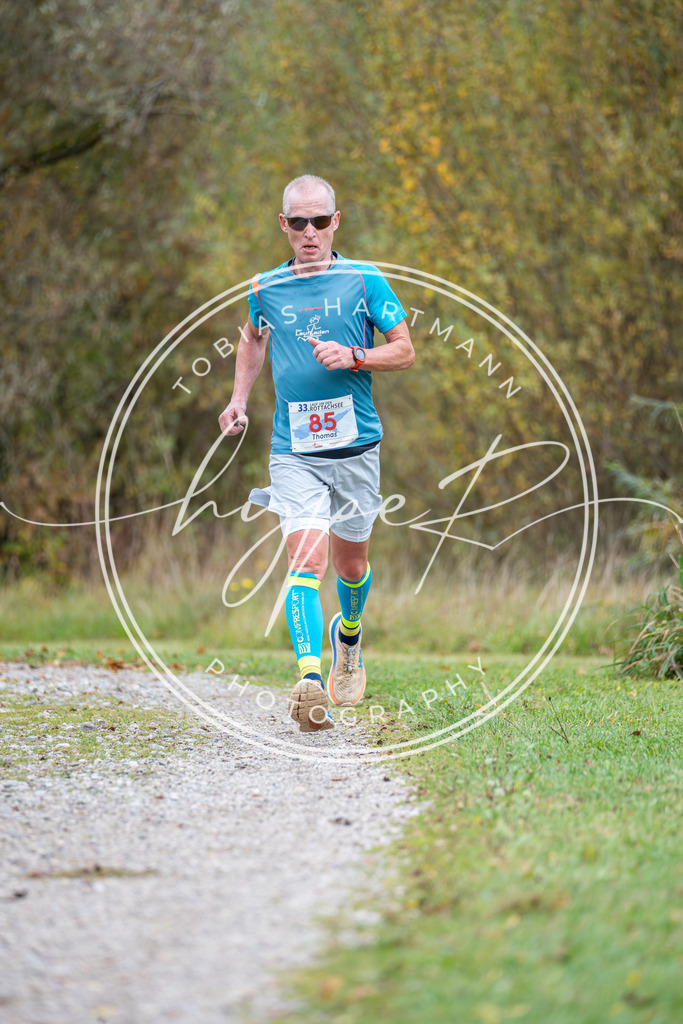 THA05259-Verbessert-RR | Hier findet ihr Bildergalerien & Fotos von Sportveranstaltungen & Events im Allgäu und Umgebung. 