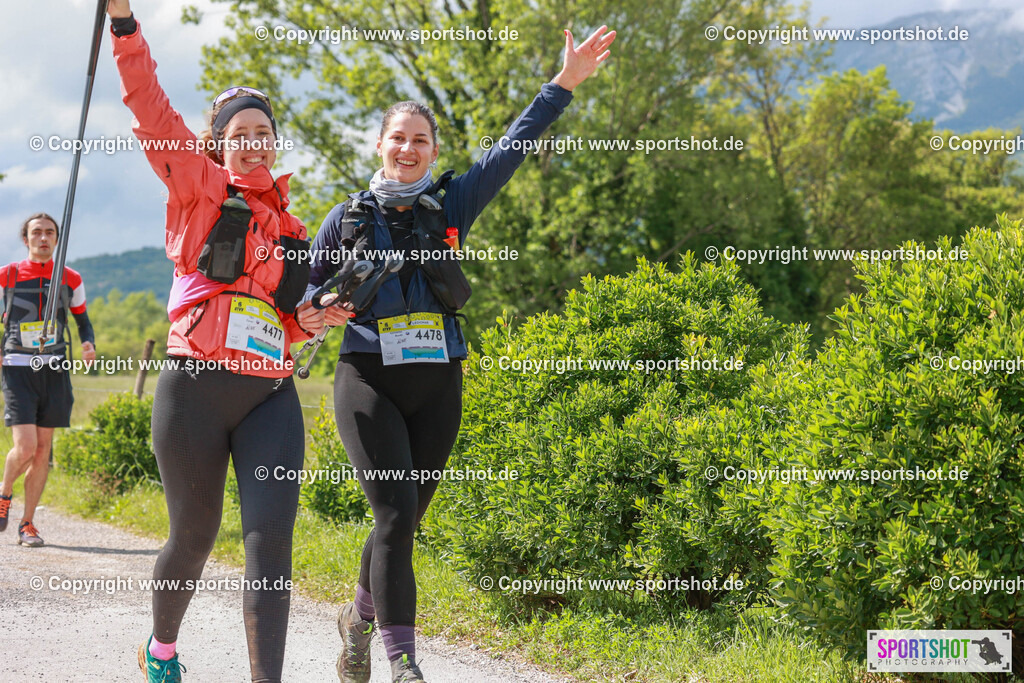 6R3A1731 | Ultra Trail Vipava Valley - Slovenia Trail Running 2024                                                        @Ultra Trail Vipava Valley - Slovenia             @Sportshotphotography                                  PhotoCredit : www.sportshot.de
