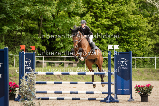 Bad_Meinberg_06918 | saradresslerfotografie - Realisiert mit Pictrs.com