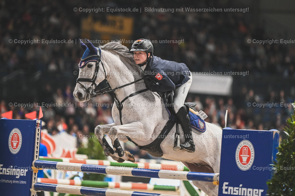 20251115_Ensinger-Ponies-Trophy_TOMSPIC_0156 | Foto: Thomas Hartig