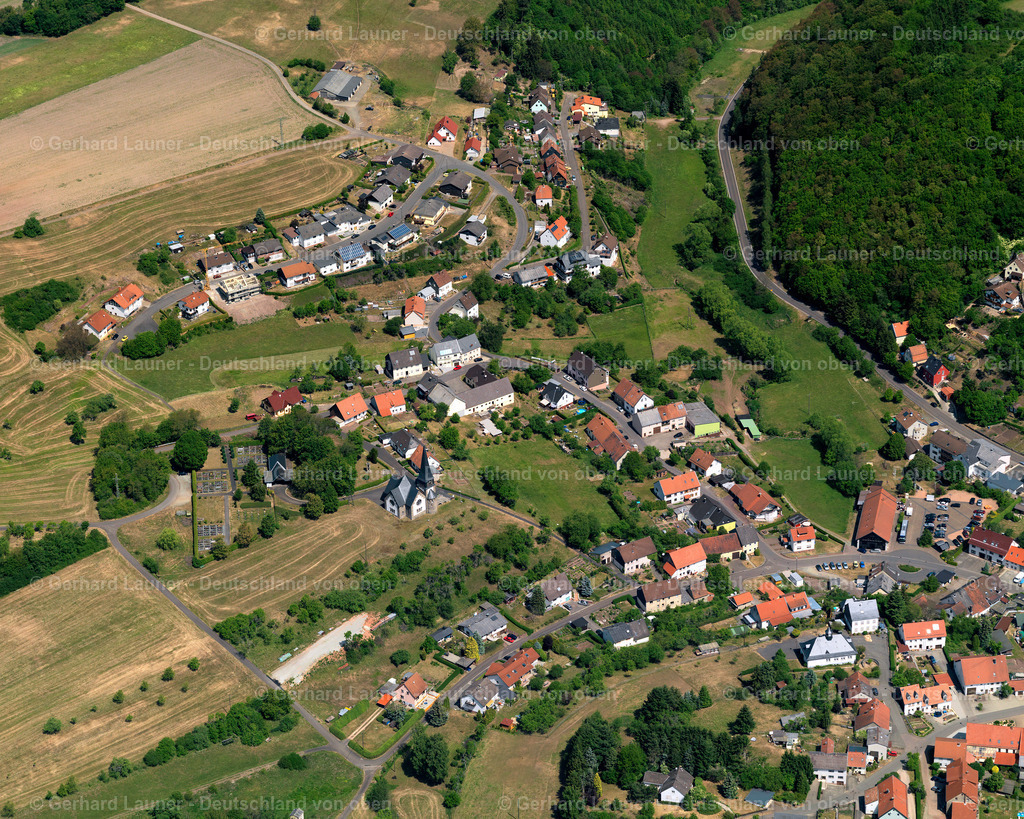 Berglangenbach-Birkenfeld-3111115 | Berglangenbach-Birkenfeld