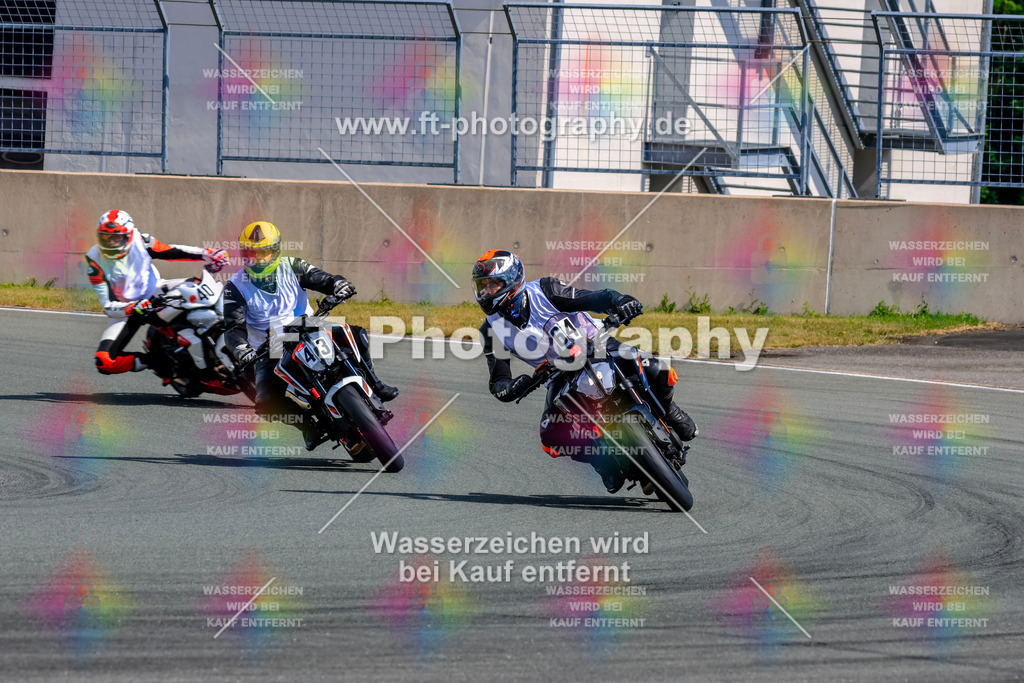 _TCM3941 | Hier findet Ihr Bilder von Touristenfahrten auf der Nürburgring Nordschleife oder von anderen Veranstaltungen die ich besucht habe. Viel Spass beim Durch Schauen 