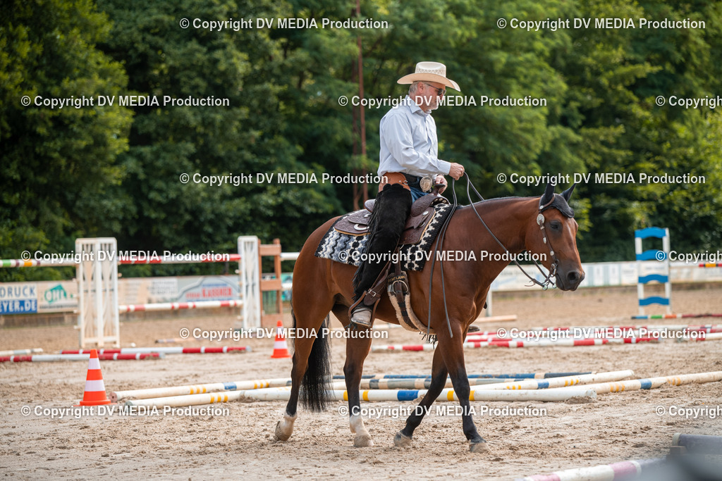 ZS3_9189 | dv-media-shop - Realisiert mit Pictrs.com