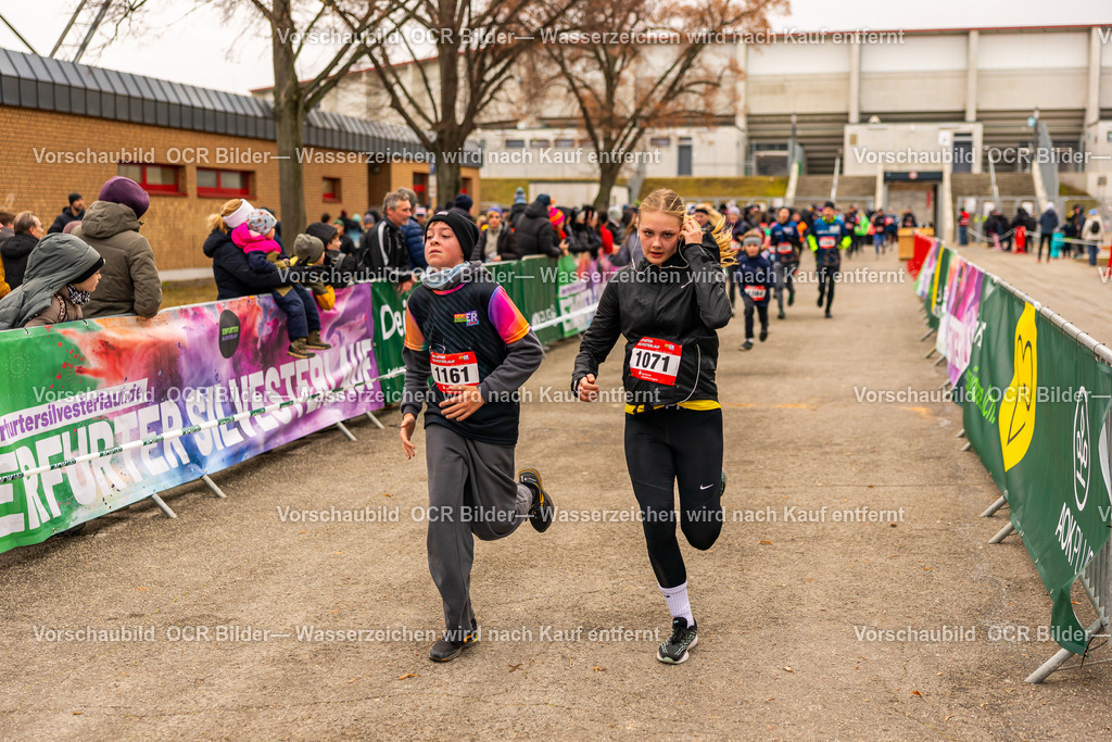 Silvesterlauf Erfurt 2025 R1-3346 | OCR Bilder Fotograf Eisenach Michael Schröder