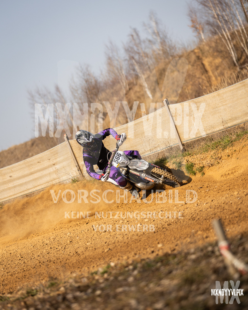 866A9966 | mxndyyvipix