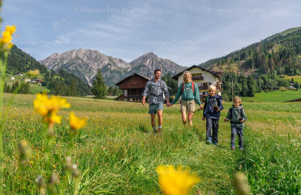 Höfe_Trail_2023_Kärnten-6975 | piet_flosse