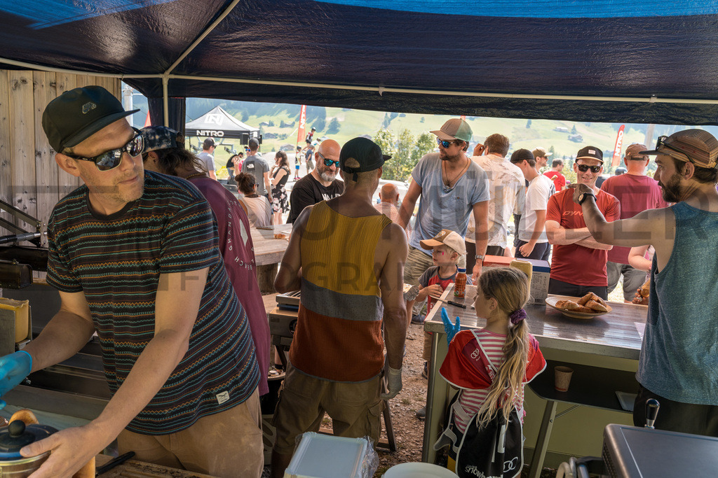 DSC06889 | Tinu Müller Fotografie- Bildershop - Realisiert mit Pictrs.com