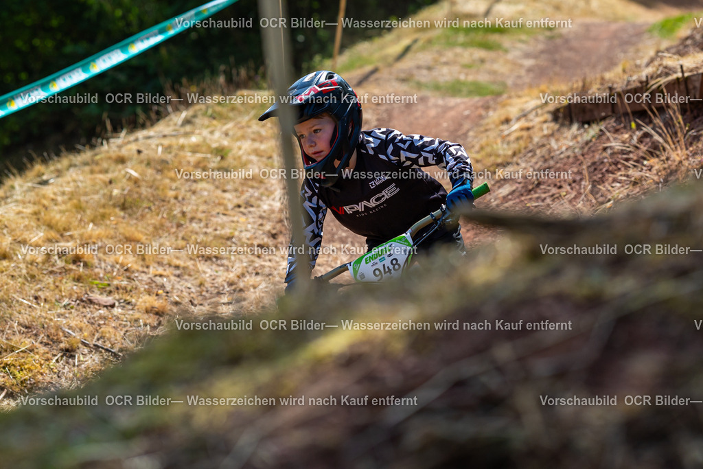 Enduro One Roßbach Sa R3-8606 | OCR Bilder Fotograf Eisenach Michael Schröder