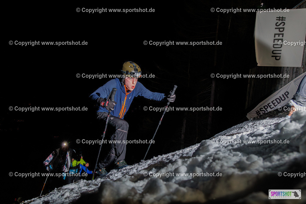 SZI_6717 | VerticalUp! #vertical_up_kitzbuehel #sportshot_your_pictrs #yourpictrs #dinafit #verticalup!2026