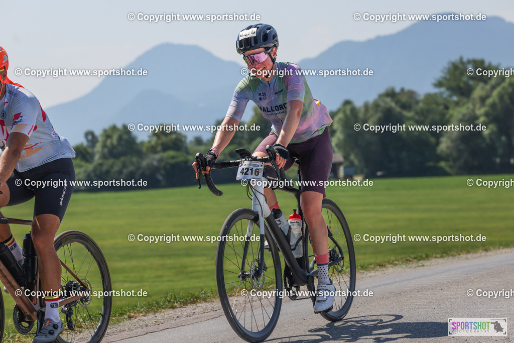 007A8930 | Rund um das Thema Sport-Event-Fotografie & individuelle Teilnehmerfotos. Jeder Teilnehmer wird fotografiert.