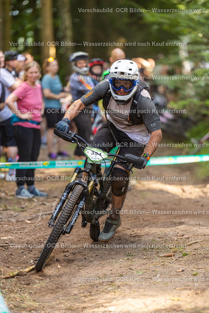 Enduro One Roßbach 2025-1757 | OCR Bilder Fotograf Eisenach Michael Schröder