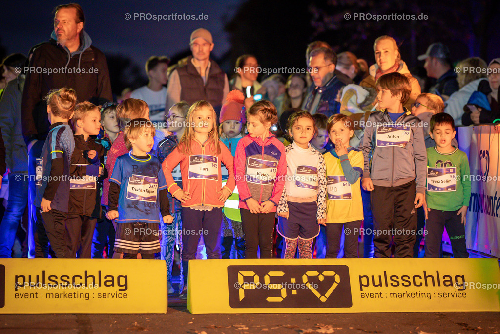 Computacenter Martinslauf Sindorf 2022 in Kerpen-Sindorf, 10.11.2022 | Impressionen vom Computacenter Martinslauf Sindorf 2022 am 10.11.2022 in Kerpen-Sindorf (Nordrhein-Westfalen).