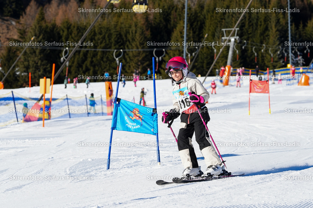 SRF_26.12.2025 0771 | SRF_26.12.2025 0771 - Realisiert mit Pictrs.com