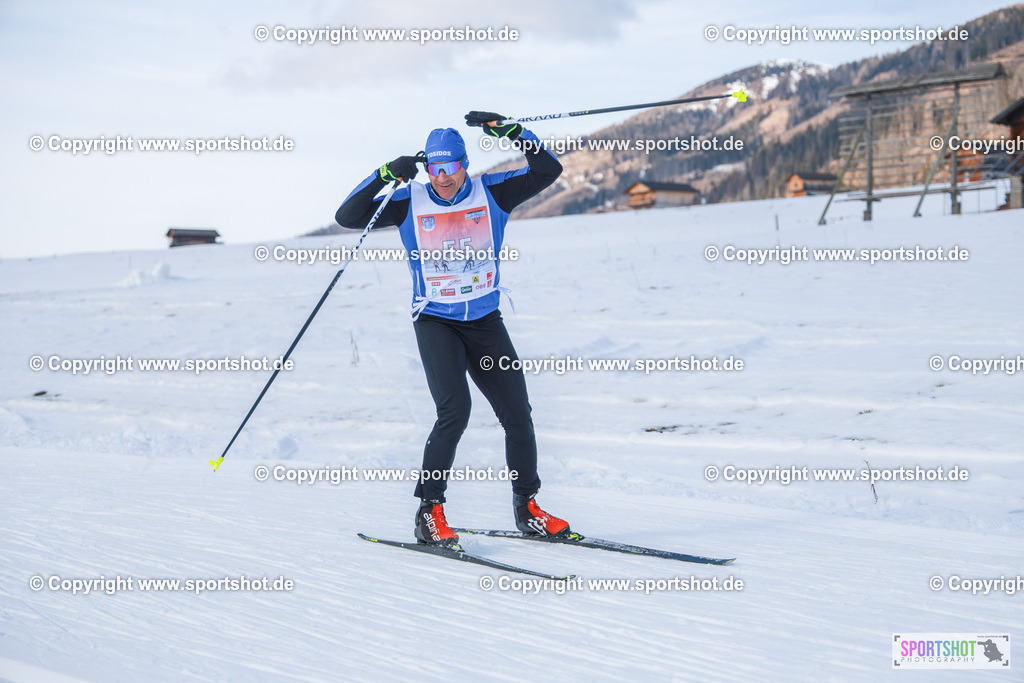 AR6_1910 | Dolomitenlauf 2026 #dolomitenlauf_lienz #dolomitenlauf #worldloppet #dolomitensport #obertilliach #yourpictrs #sportshot_your_pictrs