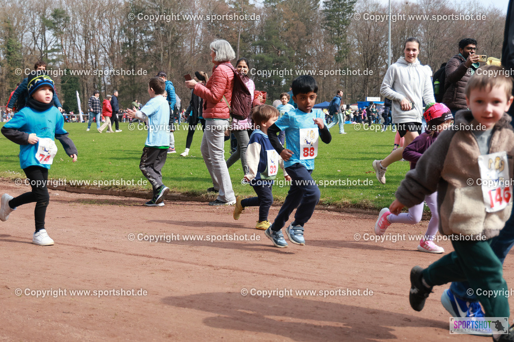 AR7_0580 | #forstenriedervolkslauf #volkslauf #forstenried #forstenriedersc #yourpictrs #sportshot_your_pictrs