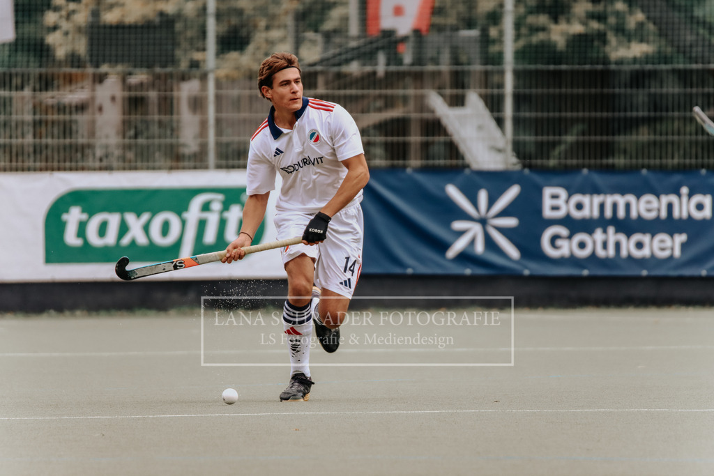 MU18_DM_ZWR_HF_MHC-ASVM_18.10.25_Köln (223 von 286) | lanaschraderfotografie - Realisiert mit Pictrs.com