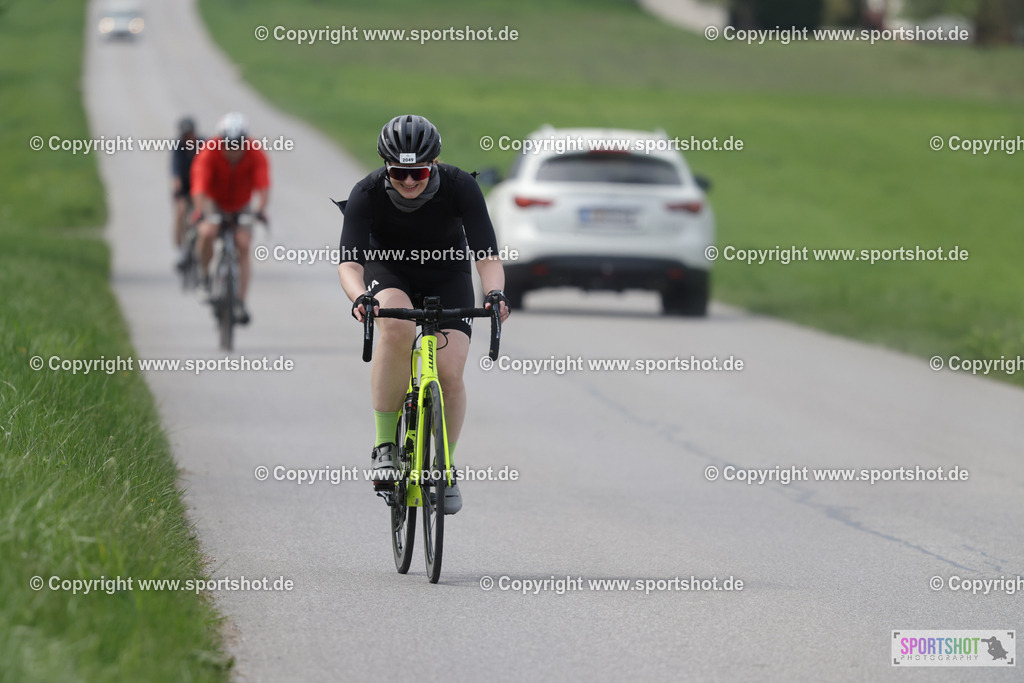 368A6131 | Neusiedlersee Radmarathon 2026@sportshot_your_pictrs #yourpictures#roadtowm2029 #nrm #neusiedlerseeradmarathon #neusiedlersee #neusiedlerseetourismus #burgenland #mörbisch #nrm26 #burgenlandtourismus #voglundco #poweredbyburgenlandtourismus #radsport #rad #marathon #ucigranfondo #visitburgenland #ucigranfondoworldseries