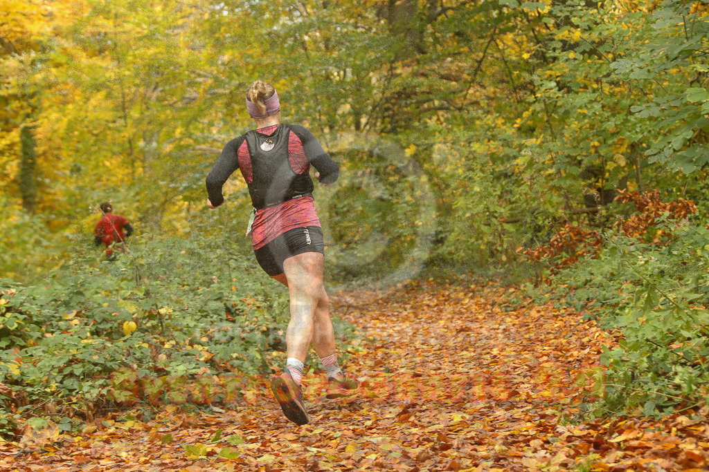 251026_1247_EX2_6760 | Eventfotografie 24Sport- und Eventfotografie
