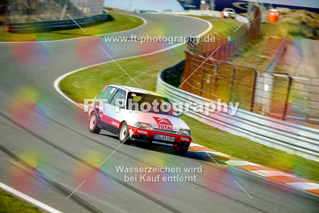 _DX20799 | Hier findet Ihr Bilder von Touristenfahrten auf der Nürburgring Nordschleife oder von anderen Veranstaltungen die ich besucht habe. Viel Spass beim Durch Schauen 
