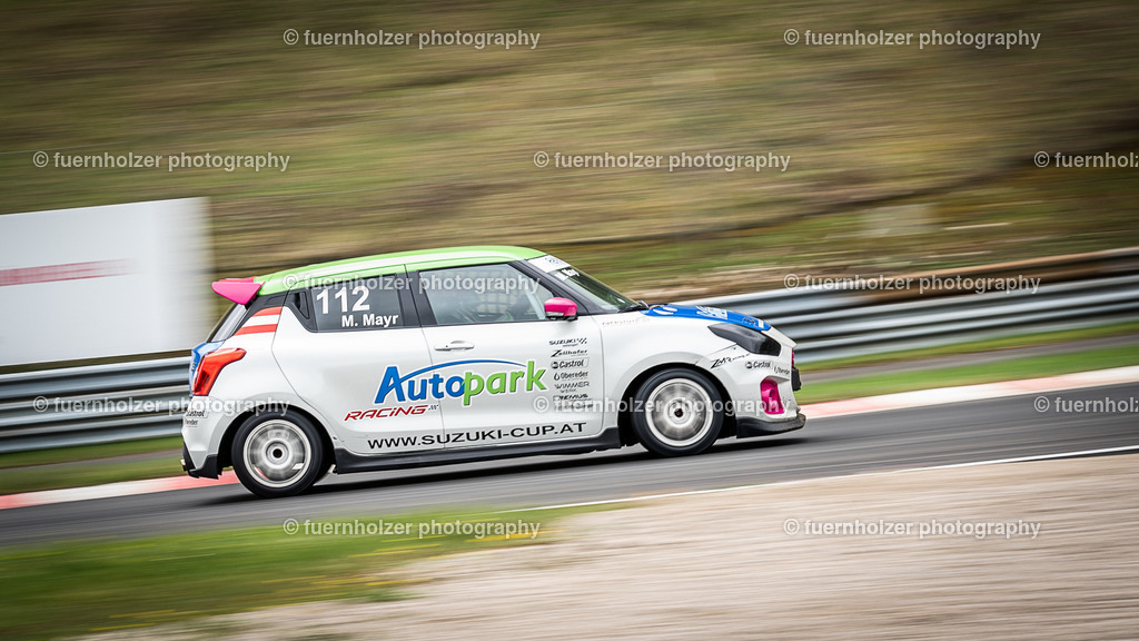 fuernholzer_220501-C4-307 | © Thomas Fuernholzer