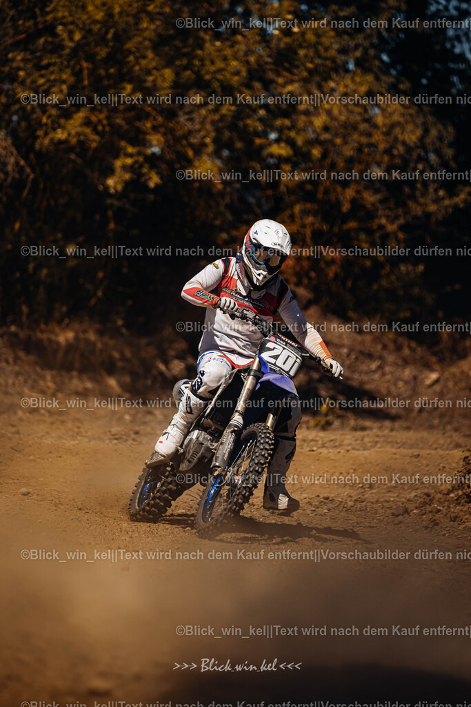 E68A0179 | blick_win_kel