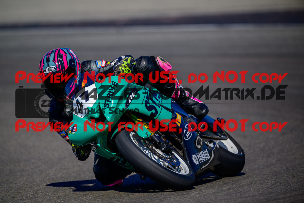 MaZZes_Fotomatrix_20250407_6007705_5016 | WEISS