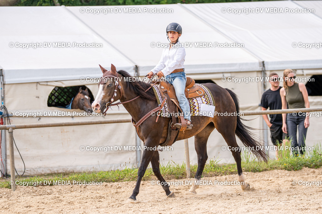 LM Heiligenwald Tag 2-1459 | dv-media-shop - Realisiert mit Pictrs.com